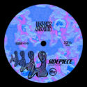 SIDEPIECE deliver their first release of 2021 with ‘Temptation’