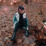 SNAILS - FROGKIND (Music Video)