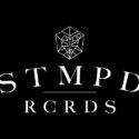 Martin Garrix’s STMPD RCRDS celebrates its 5-year anniversary