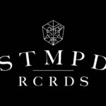 STMPD RCRDS celebrates 5th anniversary