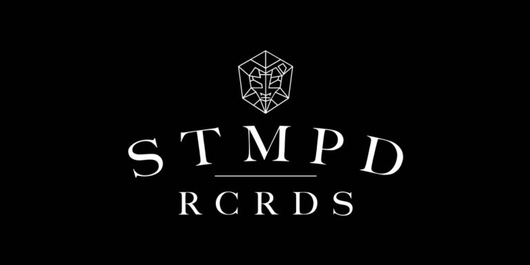 STMPD RCRDS celebrates 5th anniversary