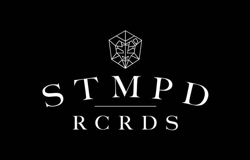 STMPD RCRDS celebrates 5th anniversary