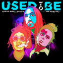 Steve Aoki, Kiiara, & Wiz Kahlifa reimagine a Matchbox Twenty classic with ‘Used To Be’