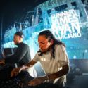 Sunnery James & Ryan Marciano headline ‘Back To Live’ at Ziggo Dome