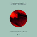 Thomas Gold, Uplink & Matluck release nostalgic track, ‘Yesterday’