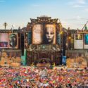 Tomorrowland 2021