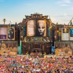 Tomorrowland 2021