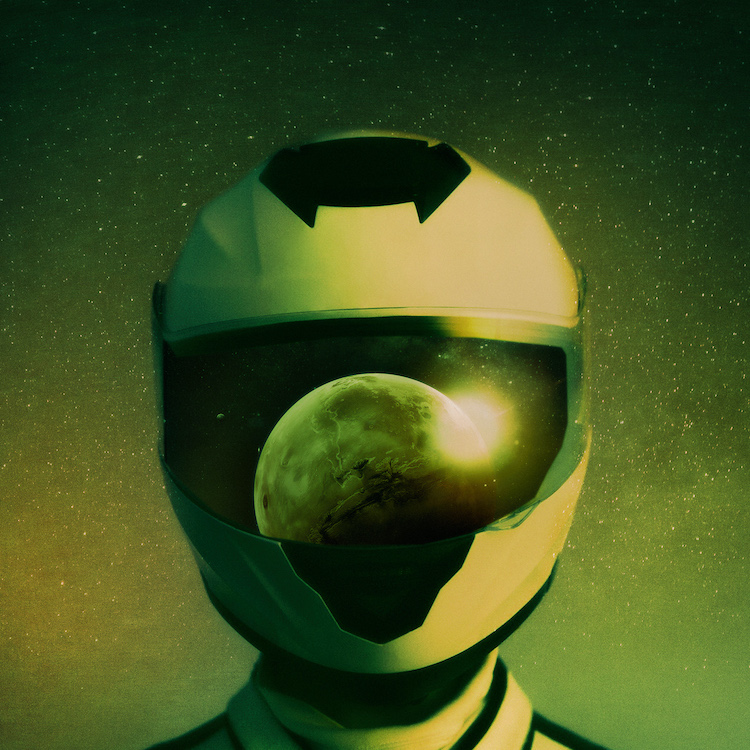 Whethan - All In My Head - Saint Punk Remix