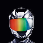 Whethan - Fantasy Remixed