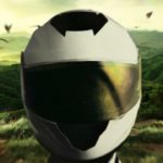 Whethan - Upside Down ft. Grouplove - Flux Pavilion Remix