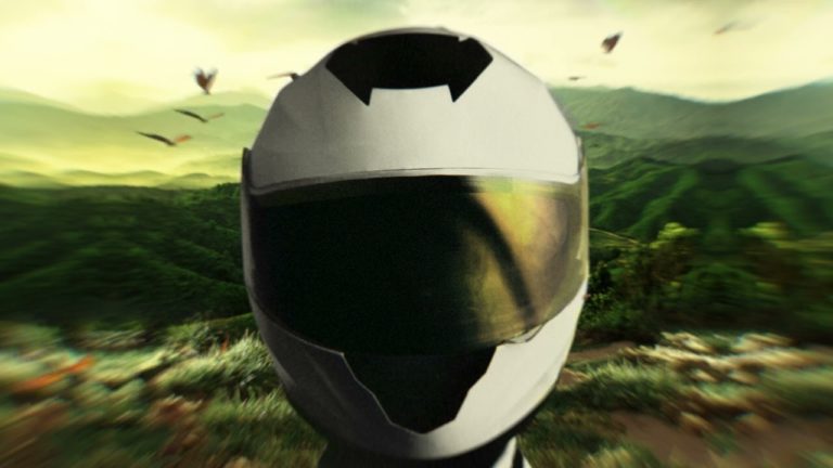 Whethan - Upside Down ft. Grouplove - Flux Pavilion Remix