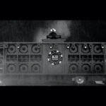 ZHU - Sky Is Crying ft Yuna