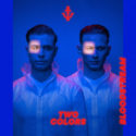 twocolors unveil infectious single, ‘Bloodstream’