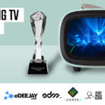 2020 Clubbing TV Music Awards