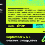 ARC Music Festival -2021