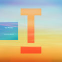 Alex Preston delivers summer house release, ‘Love You Better’