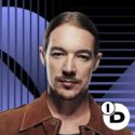 BBC Radio 1 announces Diplo & Friends is ending
