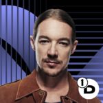 BBC Radio 1 - Diplo & Friends