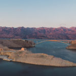 BSH Island Croatia presents Amnesia Sunset Fortress 2021