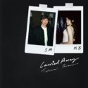 Tchami remixes Surf Mesa & Madison Beer’s hit ‘Carried Away’