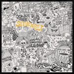 Cash Cash - Say It Like You Feel It