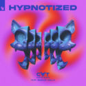 Cat Dealers release entrancing new single, ‘Hypnotized’