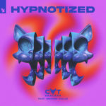 Cat Dealers - Hypnotized