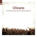 Chicane releases uplifting album, ‘Everything We Had To Leave Behind’