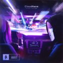 CloudNone announces forthcoming EP with ‘Dizzy Lifted’