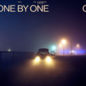 Diplo, Elderbrook & Andhim release summer anthem ‘One By One’