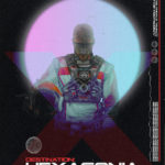 Don Diablo - Destination Hexagonia - Concert NFT