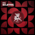 EDX releasing captivating new single ‘Eclectric’