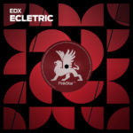 EDX - Eclectric