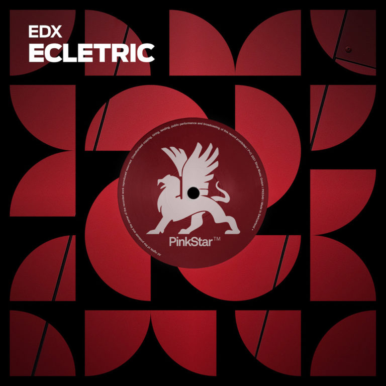 EDX - Eclectric