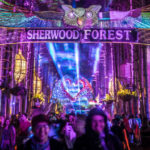 Electric Forest 2021 is postponed