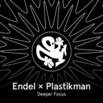 Endel x Plastikman - Deeper Focus