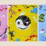 GRiZ - NFT - SEROTONIN BOOST