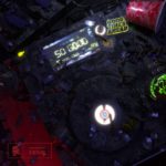 Good Times Ahead - So Good