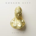 Gorgon City stun with flawless third album, ‘Olympia’
