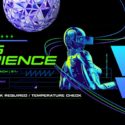 Dreamstate announces HALIENE Dining Experience