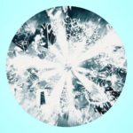 Joseph Ray - 300 Below