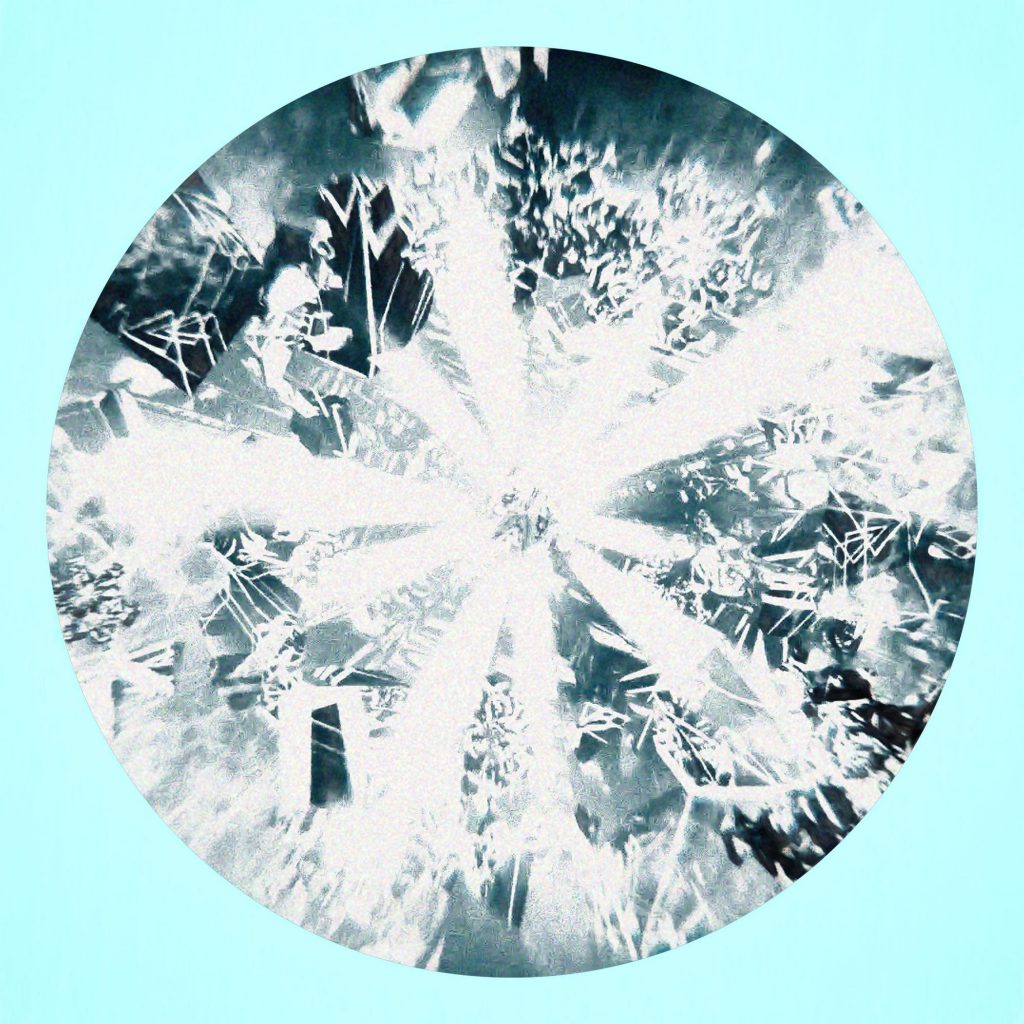 Joseph Ray - 300 Below