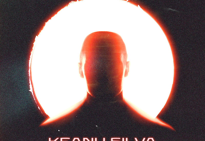 Keanu Silva - Do Or Die