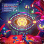 Lulleaux-Stars In My Eyes