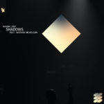 Maxim Lany - Shadows