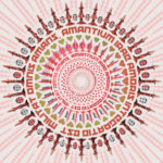 Pendulum - Come Alive