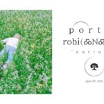 Porter Robinson - Nurture