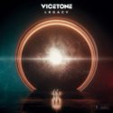 Vicetone release highly-anticipated debut album ‘Legacy’