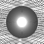 Whethan - Warning Signs