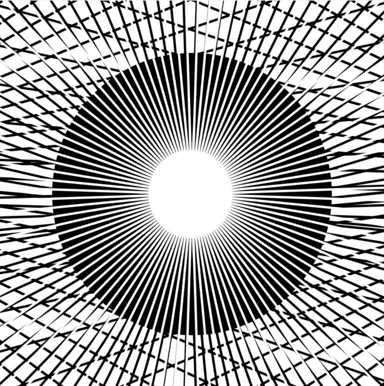 Whethan - Warning Signs